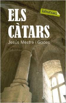 Els càtars: Problema religiós, pretext polític (Paperback)