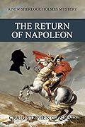 The Return of Napoleon