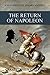The Return of Napoleon (New Sherlock Holmes Mysteries, #35)