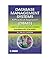 Database Management System ...