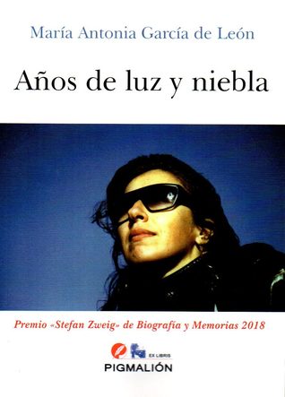 Días de luz y niebla