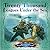 TWENTY THOUSAND LEAGUES UND...