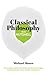 Classical Philosophy In A N...