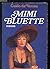 Mimi Bluette