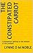 The Constipated Carrot: Con...