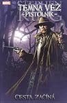 Temná věž 6: Pist...