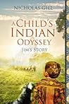A Child's Indian ...