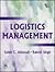 Logistics Management
