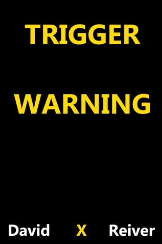 Trigger Warning