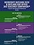 Microsoft Outlook 2019 & Outlook for Office 365 Succinct Comp... by Succinct Companion
