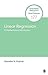 Linear Regression: A Mathematical Introduction (Quantitative Applications in the Social Sciences Book 177)