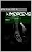 Nine Poems (Volume 1)