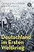 Deutschland im Ersten Weltk...
