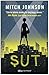 Sut