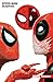 Spider-Man/Deadpool 2: Bokovky (Spider-Man/Deadpool, #2)