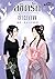 ลิขิตรักข้ามภพ เล่ม 1 (ตอน ...