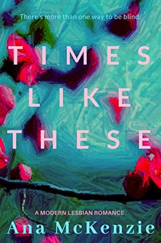 Times Like These (Kindle Edition)