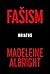 Fašism. Hoiatus