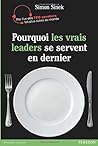Pourquoi les vrai...