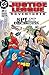Justice League Adventures (...