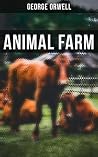 ANIMAL FARM: Enri...