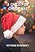 A Child for Christmas