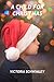 A Child for Christmas by Victoria Schwimley