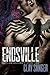 Endsville (Outlaw Arcana, #1)