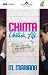 Chinta untuk Ali by M. Mariann