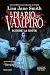Scende la notte. Il diario del vampiro