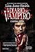 L'anima nera. Il diario del vampiro