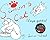 Simon's Cat- III