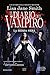 La messa nera. Il diario del vampiro