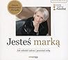 Jestes marka Jak ...