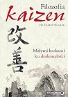 Filozofia Kaizen ...