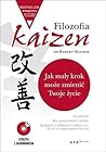 Filozofia Kaizen:...