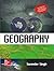 Geography