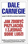 Jak zdobyc przyja...