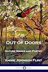 Out of Doors: Nat...