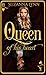 Queen of His Heart by Suzanna Lynn