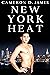 New York Heat