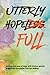 Utterly Hope-FULL