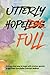Utterly Hope-FULL