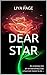 DEAR STAR: An ordinary fan,...
