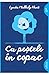 Ca pestele in copac (Romanian Edition)