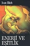 Enerji ve Eşitlik