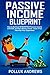 Passive Income Blueprint: H...