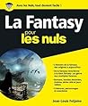 La Fantasy pour l...
