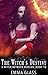 The Witch's Destiny (A Witc...