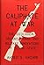 The Caliphate at War by Ahmed S. Hashim